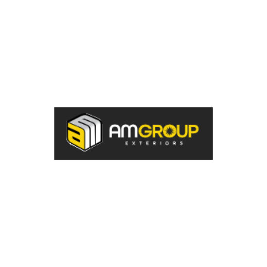 AM Group Exteriors - London